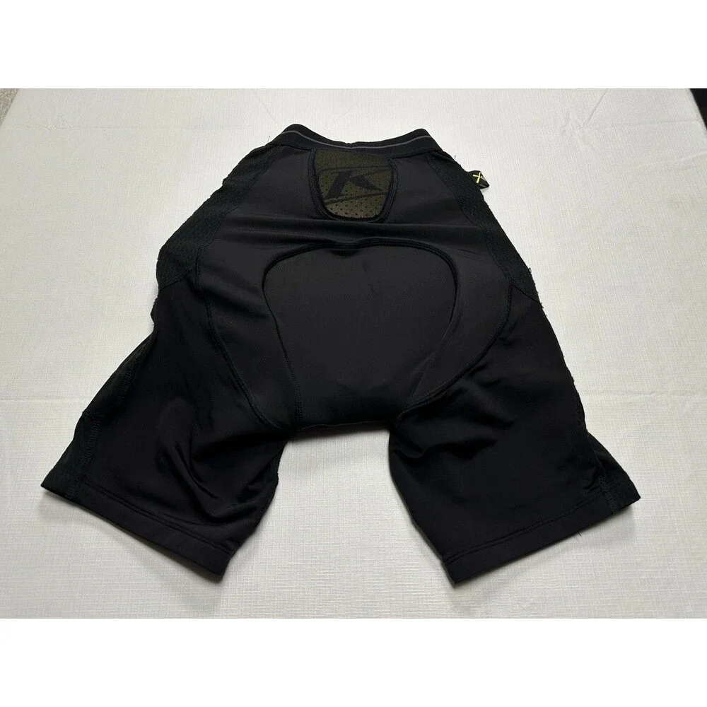 Klim tactical shorts
